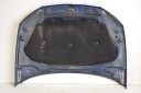 SEAT LEON III CAPOT COUVERCLE CHAMBRES MOTEUR HAYON 5 PORTESphoto 6