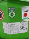 ÉLÉVATEUR KOSZOWY RUTHMANN T330photo 10