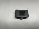 JAGUAR XF X250 ANTENNE GPS GOUPILLE AH4215K602BC 2010photo 7