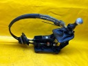 CRIC VITESSE CÂBLES VITESSE 2 PIÈCES PEUGEOT 307 LIFT 05-10R 9657303580photo 12