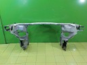 OPEL ANTARA LIFT 2.2 CDTI 14R 5D PANNEAU AVANTphoto 5