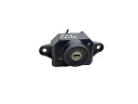AUDI A6 S6 C6 4F 2007 ORDINATEUR CONTRÔLEUR ECU I ENSEMBLE CLÉSphoto 16