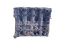 SKODA OCTAVIA MK3 (5E) 2012 1600CM3 BLOCK ENGINE K5567  photo 9