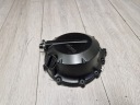 YAMAHA FZ6 COUVERCLES COUVERCLE ADHÉRENCE COUVERTURE FZ6N FZ6Sphoto 4
