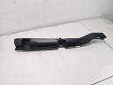 BMW I4 G26 GLISSIÈRE BAGUETTES SEUIL DROIT ARRIÈRE 8737090photo 7