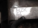 SEAT IBIZA MECHANICS / MECHANICAL 5-BIEGOWA BOX PROGRAMS 1.2 TDI DIESEL 55KW (75 HP)  photo 7