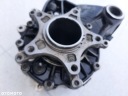 ДИФЕРЕНЦІАЛ МІСТ ЗАД BMW R1200GS RT NR. OEM BMW 8523952 ХОРОШИЙ СТАН !!!  фото 8