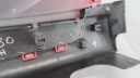MOULURE SEUIL DROITE MINI COOPER F55 5D 13- JCW 114129-10photo 9