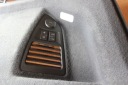VW TOUAREG COLLECTEUR COUVERCLES DE COFFRE 760867038C 760867037Cphoto 13