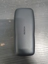 Telefon Nokia 106 DS Grey Szary E311 EAN (GTIN) 6438409024787