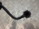 MERCEDES-BENZ S W221 2012 WIRE / HOSE PRESSURE  photo 6