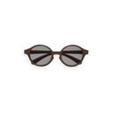 Izipizi - Солнцезащитные очки Sun Baby (0-9 м) - Шоколадный