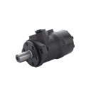 Гидравлический двигатель M+S Hydraulic MP400CD