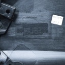 КАРТА ПЕРІД ЛІВИХ ДВЕРІ HONDA ODYSSEY (RL6) 83550THRA025 14664457  (18723749474) фото min 9