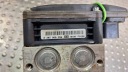 POMPE CONTRÔLEUR ABS 6798284 6798286 BMW X5 E70 X6 E71photo 9