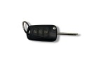 КОМП'ЮТЕР БЛОК КЕРУВАННЯ ДВИГУНА 39111-2A952 KIA CEED II 1.6 CRDI  (18389930734) фото min 15
