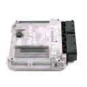 BMW F10 F20 F30 F32 ORDINATEUR MOTEUR DIESEL N47N ECU DDE 8517862 MANUELphoto 12