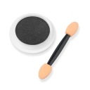 ЭФФЕКТ ПЫЛЬНОГО ЗЕРКАЛА ПАНЕЛЬ ХРОМИРОВАННОГО ЗЕРКАЛА