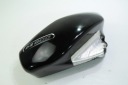 SUZUKI INTRUDER 800 M-800 05-08 ОБТІЧНИК КАРТА ПРАВА  (17079730107) фото min 12