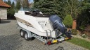 GALEON GALIA 620 CRUISER YAMAHA 200KM ПОЛЬСЬКИЙ SALON  (18729836282) фото min 11