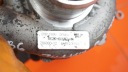 TRANSIT 2.2 TDCI FWD 15R 101KM DRFF TURBINE TURBOCOMPRESSEUR BK2Q-6K682-HAphoto 6