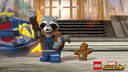 3 ИГРЫ LEGO MARVEL COLLECTION AVENGERS SUPER HEROES