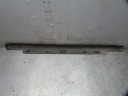 HONDA ZR-V 24R OVERLAY THRESHOLD LEFT NA THRESHOLD LEFT PAD  photo 8