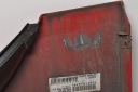 VOLVO S60 V60 REVÊTEMENT SEUIL DROITE 31333005photo 16