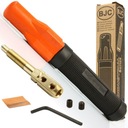 СВАРОЧНЫЙ ДЕРЖАТЕЛЬ, ручка для ЭЛЕКТРОДА BJC 300A