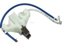 AUTOSTARTER ЩІТКОТРИМАЧ ГЕНЕРАТОРУ  фото 12