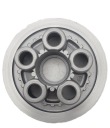 КОРЗИНА SPRZEGL HONDA CBR 954 929 FIREBLADE КОРЗИНА WENETRZNY СТАН ІДЕАЛЬНЕ  фото 9