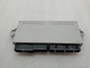 Rolls Royce Phantom MK7 VII 7 Electronic module 61356964140 ECU photo 5