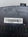 SKODA FABIA II 1.4 COMPTEUR 5J0920810Bphoto 7