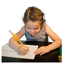 ПАКЕТ Как научить ребенка писать 5 лет забавно