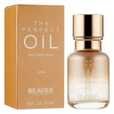 BEAVER The Perfect OIL 24K 50ml