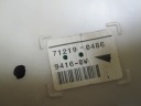 LEXUS IS II 2.2 D 08R МОДУЛЬ БЛОК КЕРУВАННЯ КОМФОРТУ 82730-53023 71219-0486  (17181306457) фото min 7