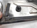 SEAT ARONA MOULURE REVÊTEMENT GARDE-BOUE GAUCHE ARRIÈRE 6F9853377Fphoto 11