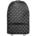 ЧЕХОЛ СПИНКИ АВТОКРЕСЛА ЗАЩИТНЫЙ КОВРИК АВТОКРЕСЛА ЧЕХОЛ СИДЕНЬЯ