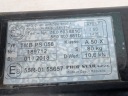 SKODA OCTAVIA 3 ГАК БУКСИРУВАЛЬНИЙ / ФАРКОП 5E0803881C J-8150  (18680248188) фото min 13