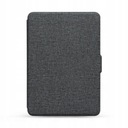 КОРПУС SUPERO CASE ДЛЯ KINDLE PAPERWHITE 4