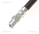 FIL FREIN ÉLASTIQUE BMW T. E28/E30/E32/E34 73-97 815011102 TRISCANphoto 11