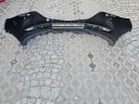 PARE-CHOCS CALANDRE GRILLE MAZDA CX-5 II 343.photo 9