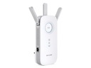 Wzmacniacz sieci TP-LINK RE450