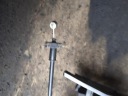SERRURE DE PORTE ARRIÈRE DROIT GAUCHE 3M5AR26412 C-MAXphoto 10