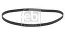 BELT VALVE CONTROL SYSTEM FEBI BILSTEIN 12657 52109119 photo 9 - milautoparts-fr.ukrlive.com