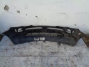 PARE-CHOCS AVANT BMW X5 E53 RONDELLES 4X PDC LIFTphoto 9