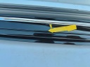 VW GOLF VIII 8 GRILLE CALANDRE PARE-CHOCS AVANT R-LINE NEUF OE 3378photo 6