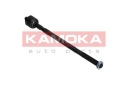 ПОПЕРЕЧКА РУЛЬОВА LE. PR RENAULT CLIO II 98'-05' KANGOO 97'-04'  (16475712596) фото min 10