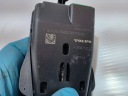 VOLVO S60 II V60 I SENSOR SENSOR RAIN P31387310  photo 8