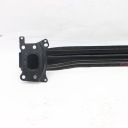 VW TOURAN SUPPORT PARE-CHOCS AVANT 1T0807109photo 10